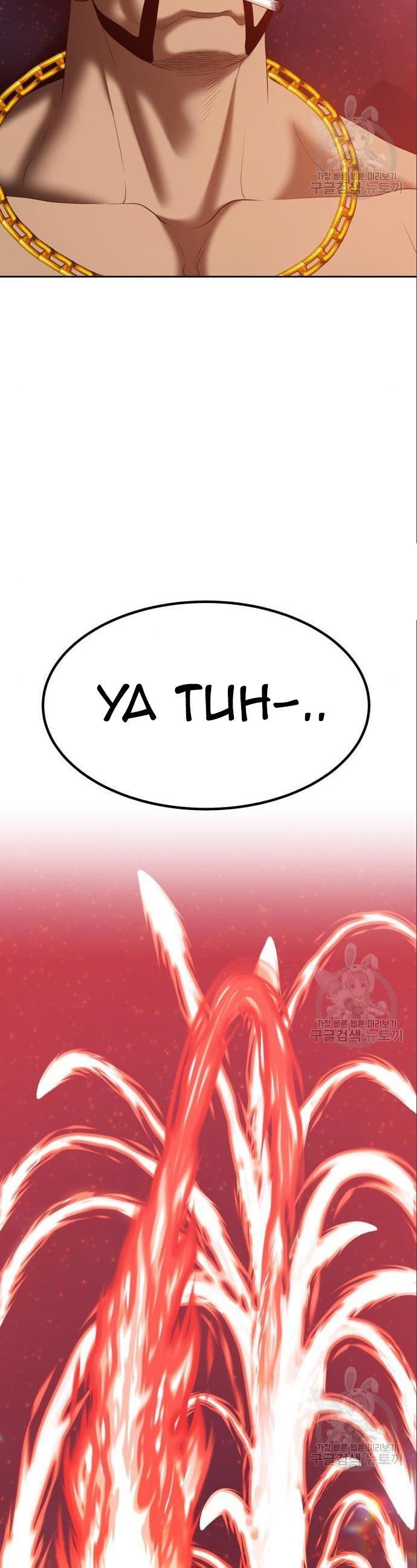 +99 Wooden Stick Chap 58 - Next Chap 59