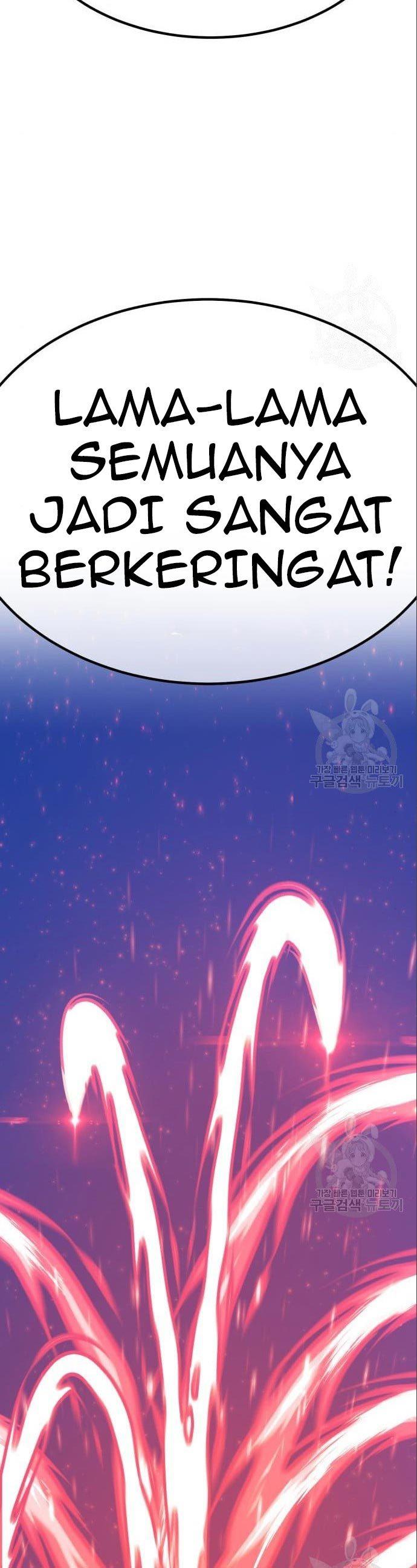 +99 Wooden Stick Chap 58 - Next Chap 59