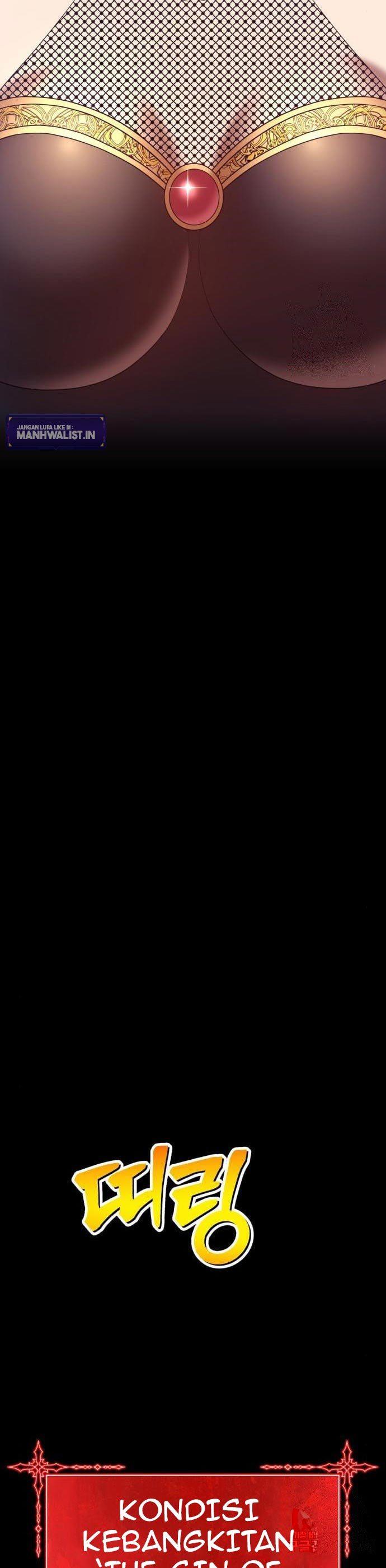 +99 Wooden Stick Chap 58 - Next Chap 59