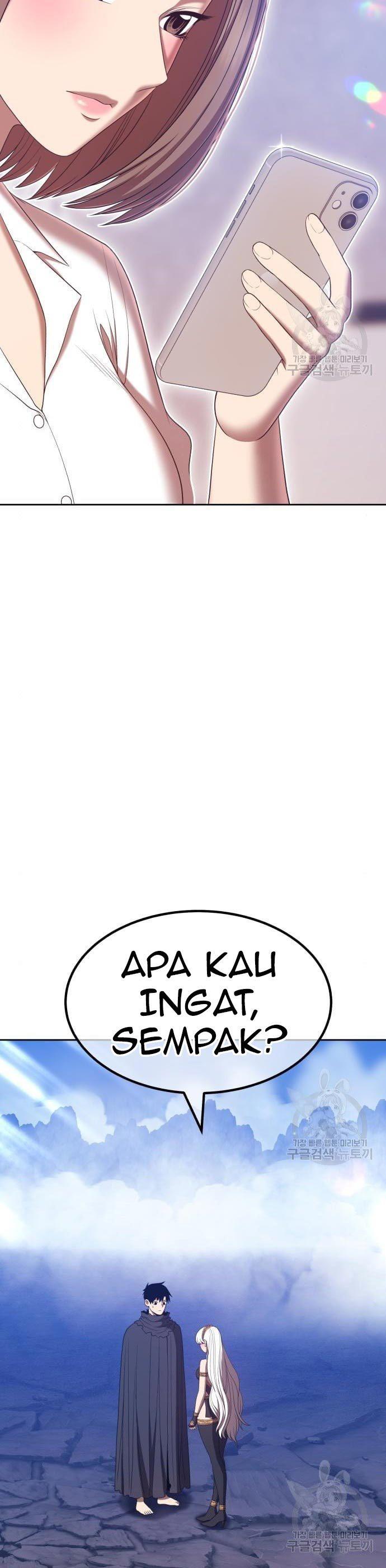 +99 Wooden Stick Chap 58 - Next Chap 59