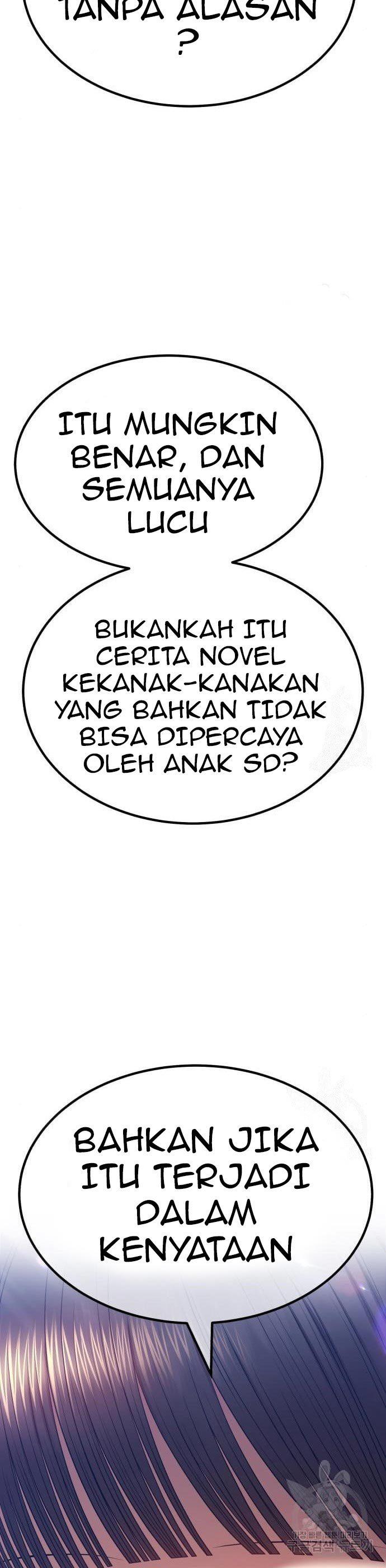 +99 Wooden Stick Chap 58 - Next Chap 59