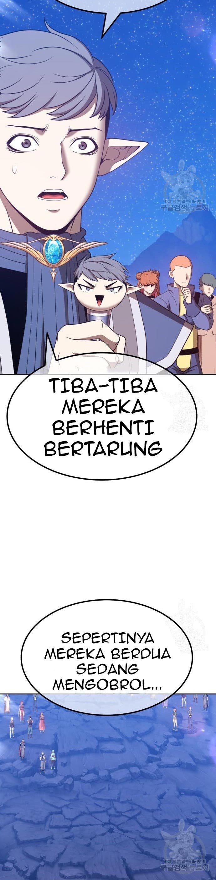 +99 Wooden Stick Chap 58 - Next Chap 59