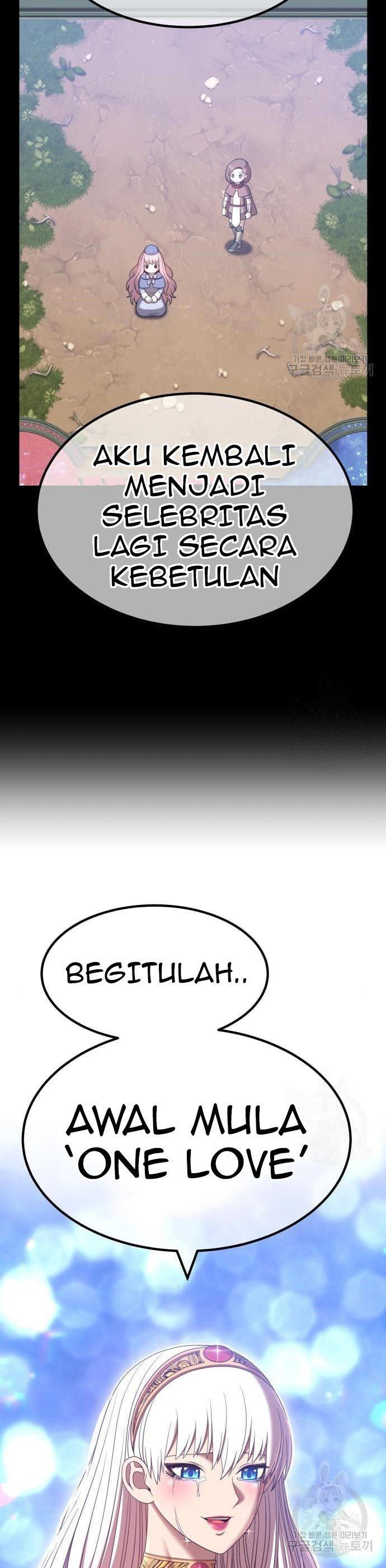 +99 Wooden Stick Chap 58 - Next Chap 59