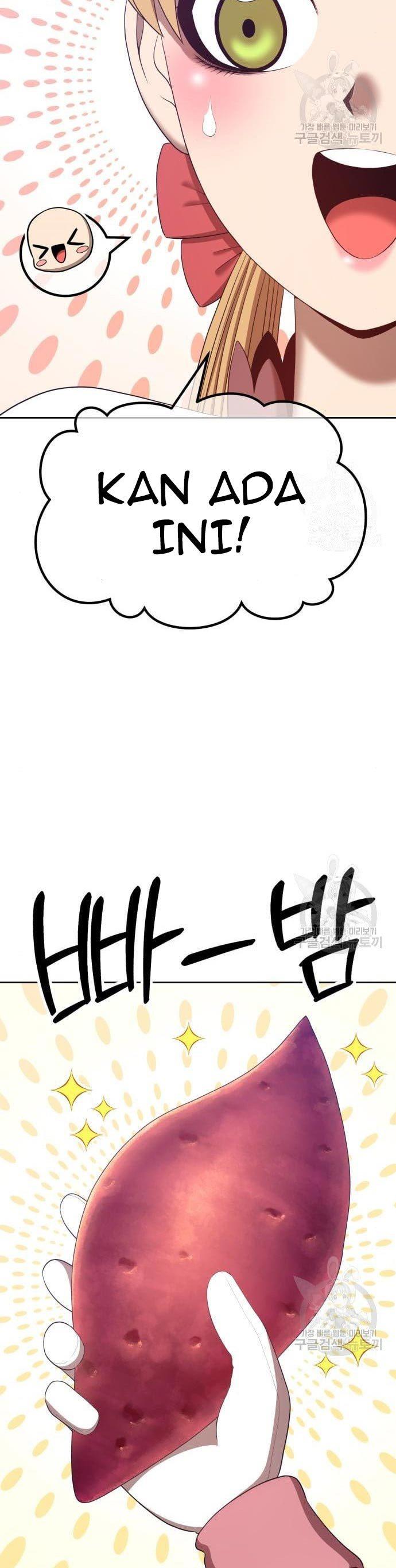 +99 Wooden Stick Chap 58 - Next Chap 59