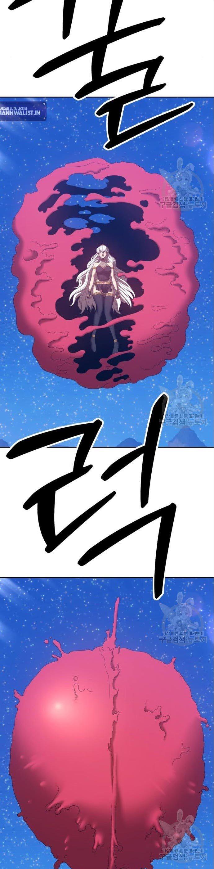 +99 Wooden Stick Chap 58 - Next Chap 59