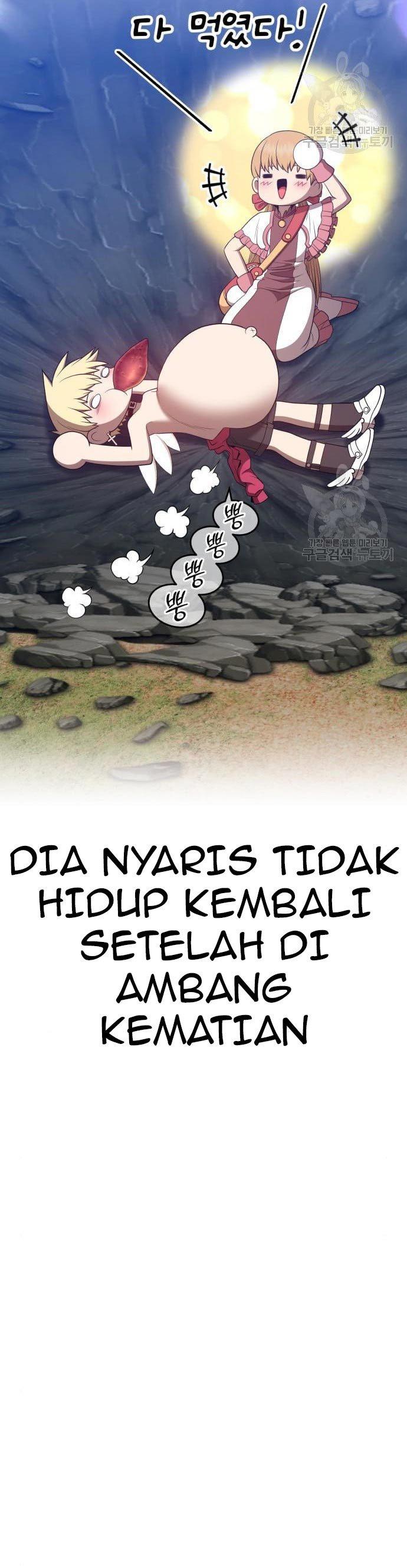 +99 Wooden Stick Chap 58 - Next Chap 59