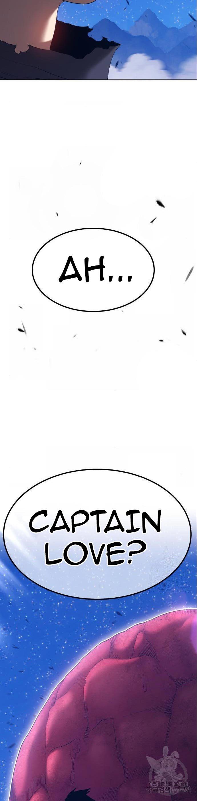 +99 Wooden Stick Chap 58 - Next Chap 59