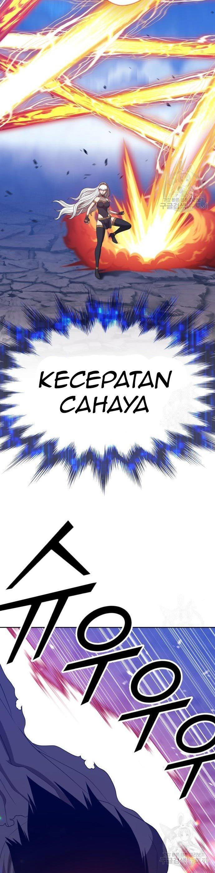 +99 Wooden Stick Chap 58 - Next Chap 59