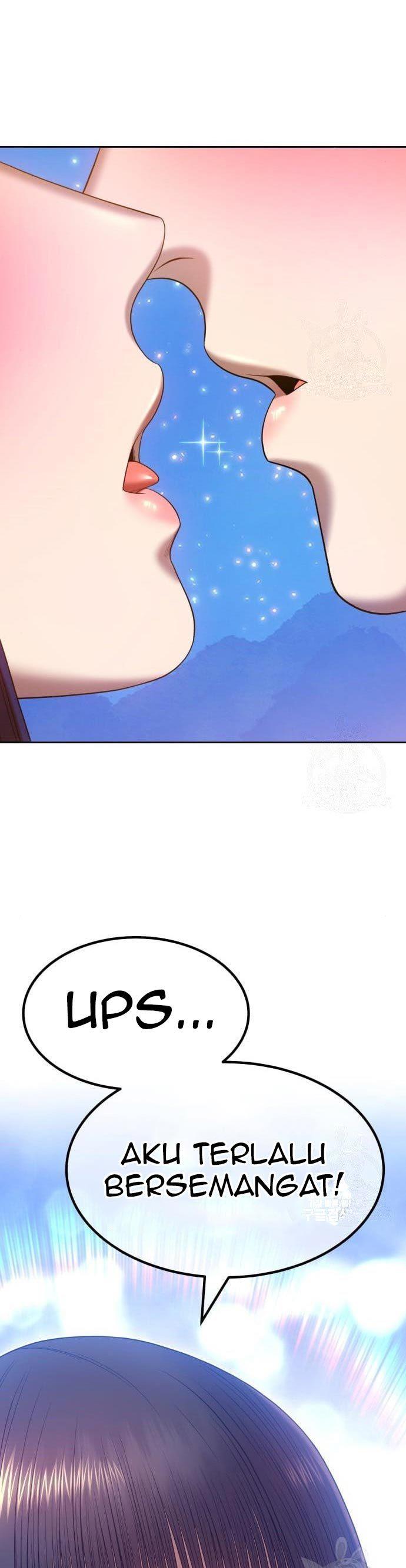 +99 Wooden Stick Chap 58 - Next Chap 59