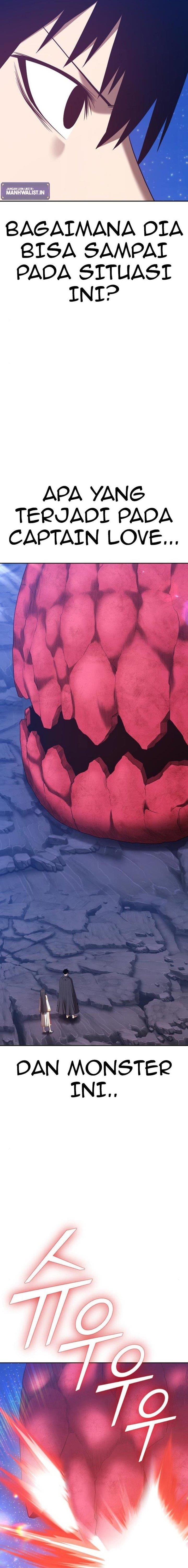 +99 Wooden Stick Chap 59 - Next Chap 60