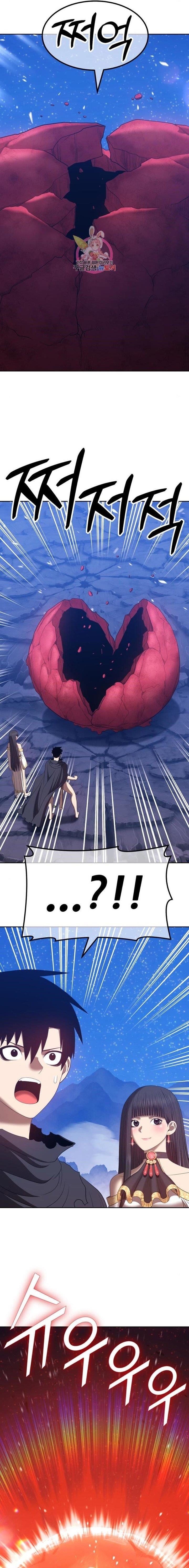 +99 Wooden Stick Chap 59 - Next Chap 60