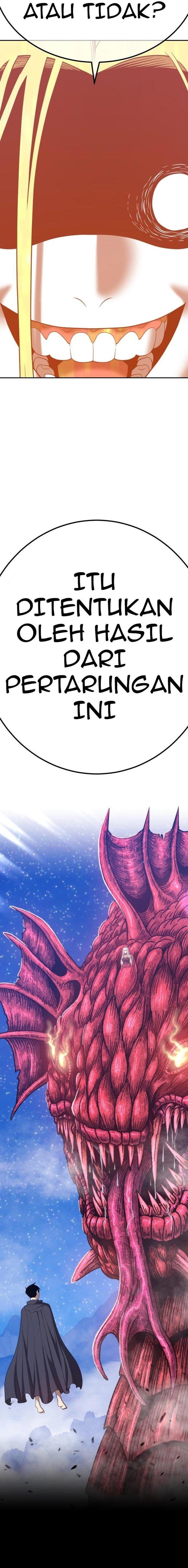 +99 Wooden Stick Chap 59 - Next Chap 60