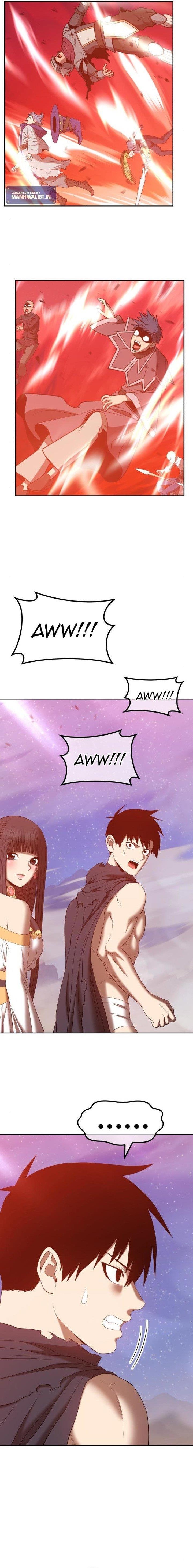 +99 Wooden Stick Chap 59 - Next Chap 60