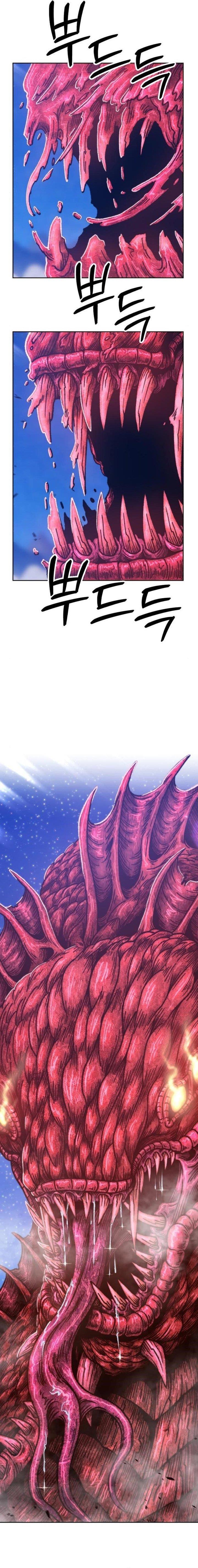 +99 Wooden Stick Chap 59 - Next Chap 60