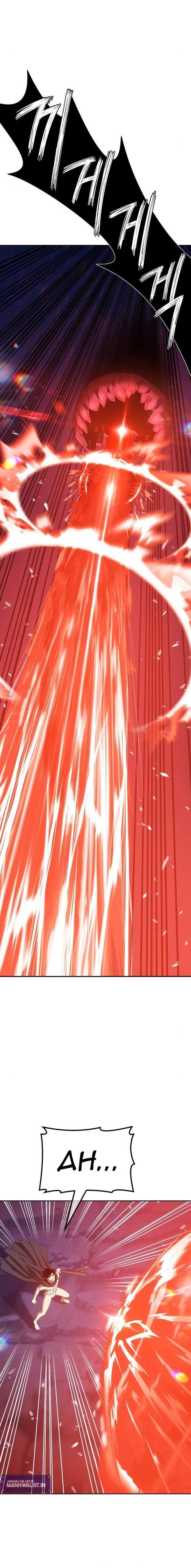 +99 Wooden Stick Chap 59 - Next Chap 60