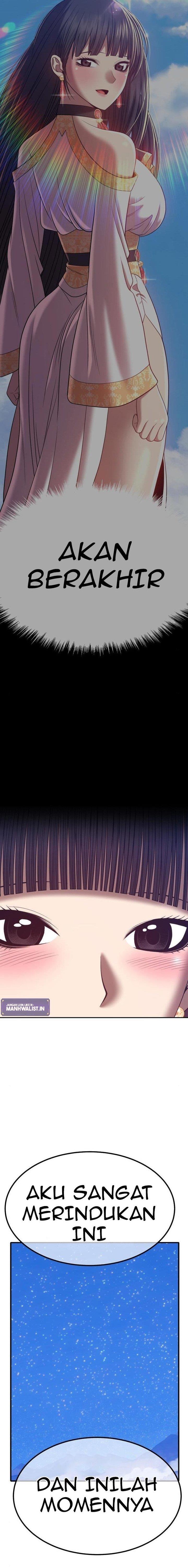 +99 Wooden Stick Chap 59 - Next Chap 60