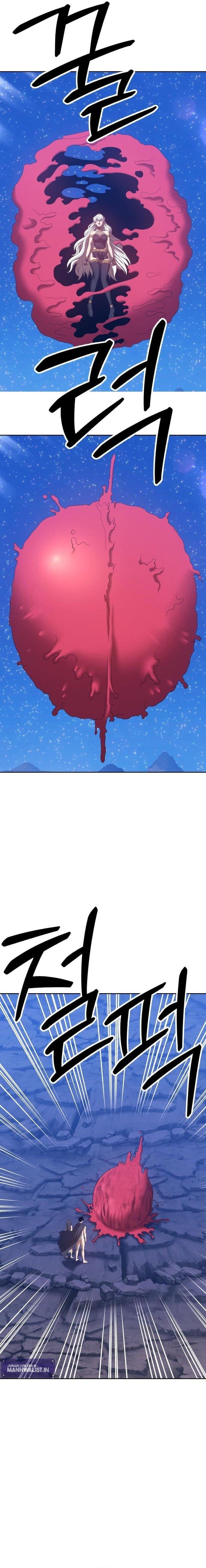 +99 Wooden Stick Chap 59 - Next Chap 60