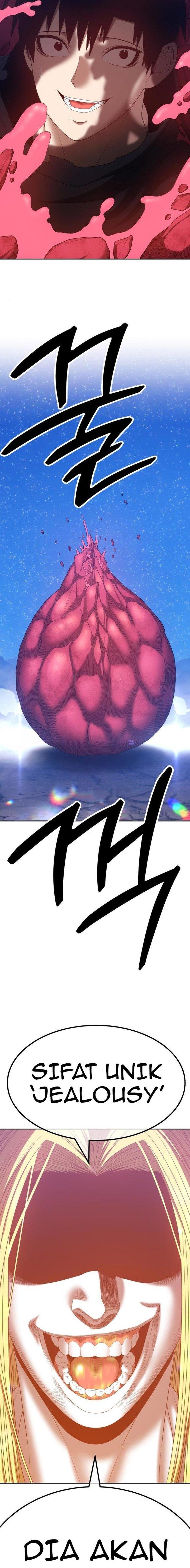 +99 Wooden Stick Chap 59 - Next Chap 60