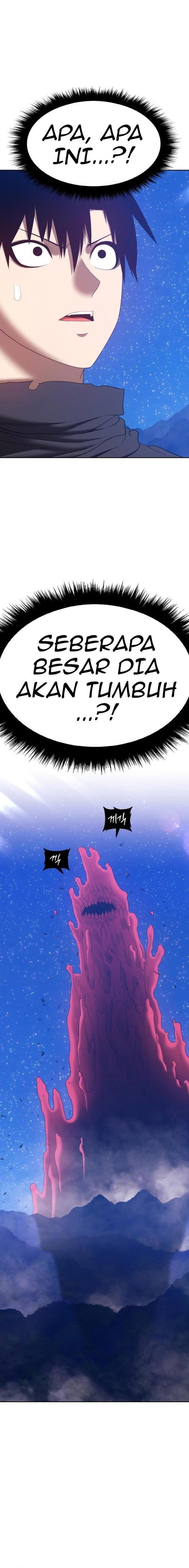 +99 Wooden Stick Chap 59 - Next Chap 60