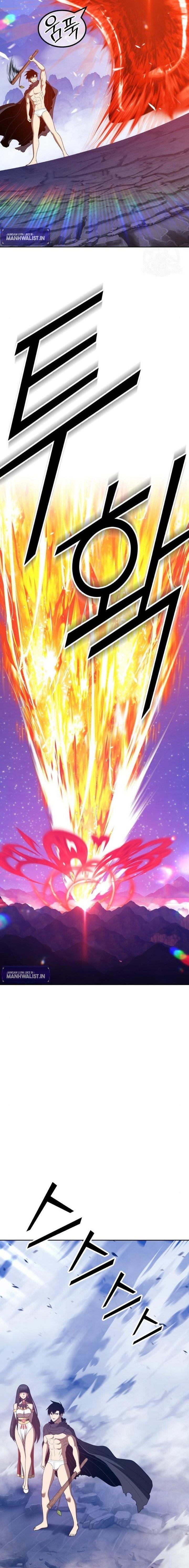 +99 Wooden Stick Chap 59 - Next Chap 60