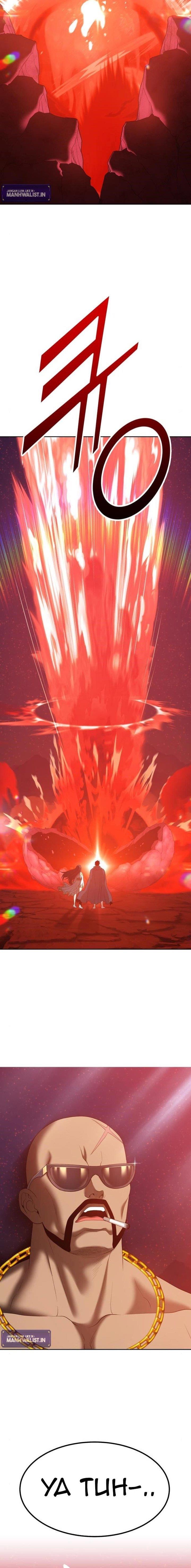 +99 Wooden Stick Chap 59 - Next Chap 60