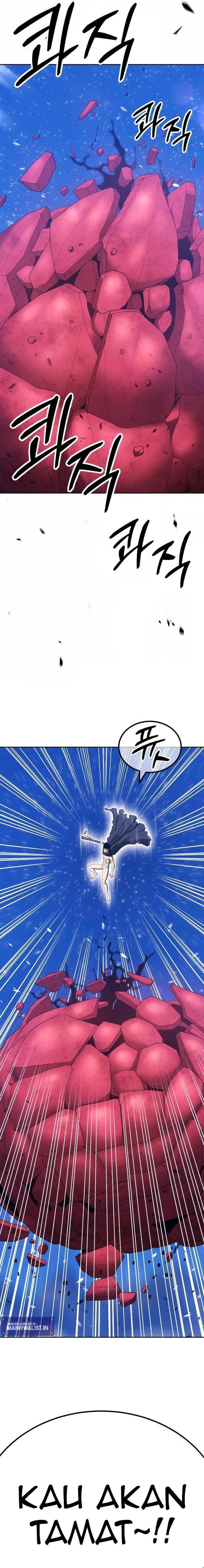 +99 Wooden Stick Chap 59 - Next Chap 60