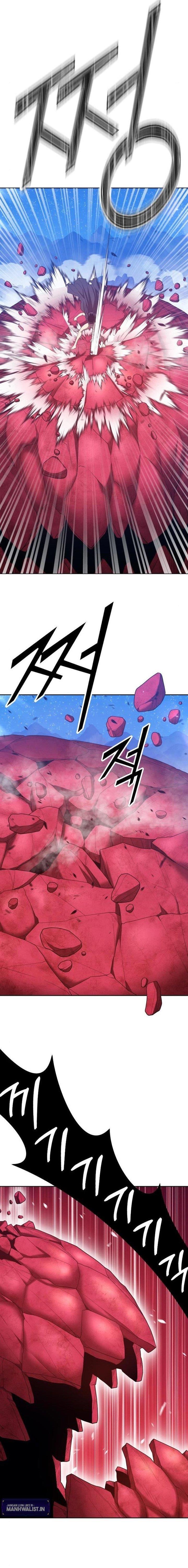 +99 Wooden Stick Chap 59 - Next Chap 60