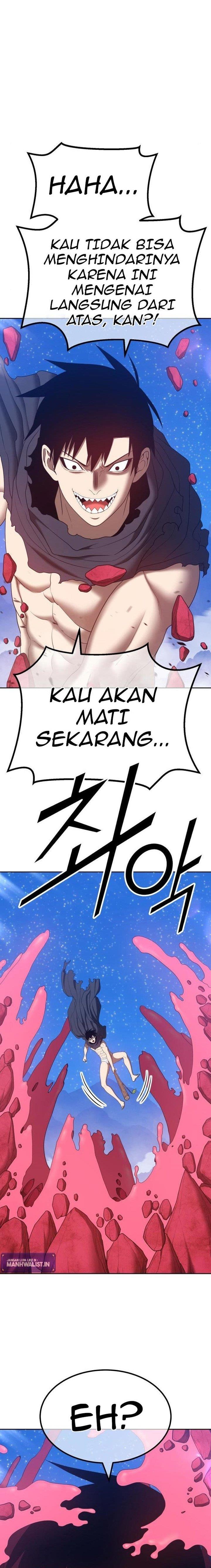 +99 Wooden Stick Chap 59 - Next Chap 60