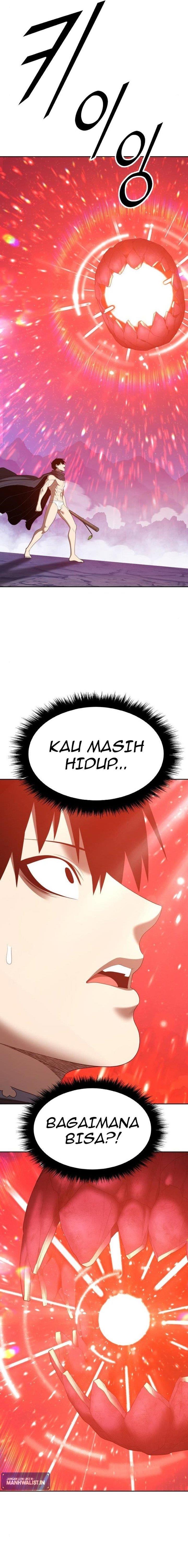 +99 Wooden Stick Chap 59 - Next Chap 60