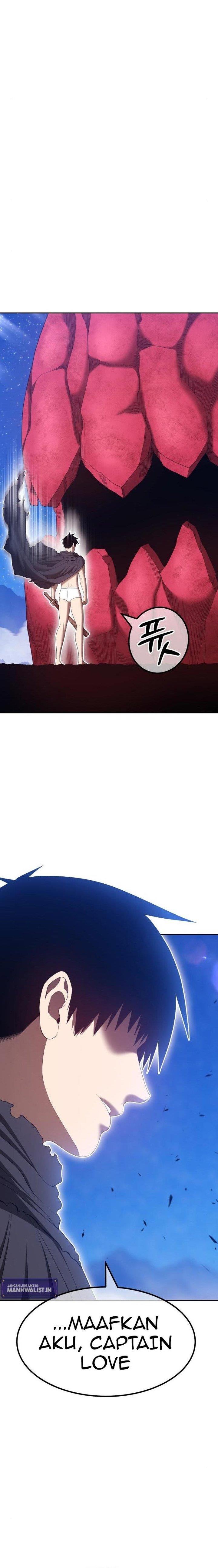 +99 Wooden Stick Chap 59 - Next Chap 60