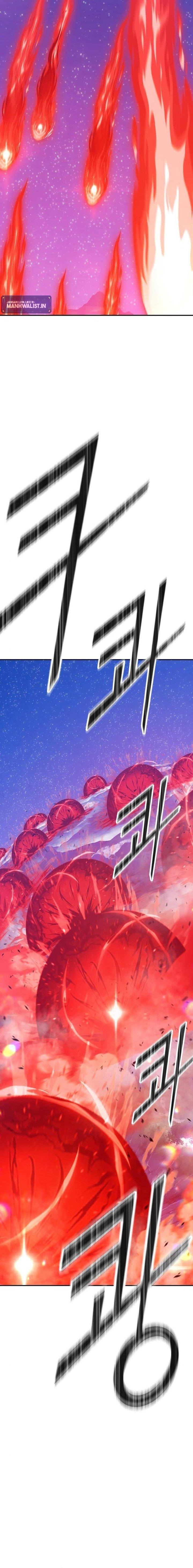 +99 Wooden Stick Chap 59 - Next Chap 60