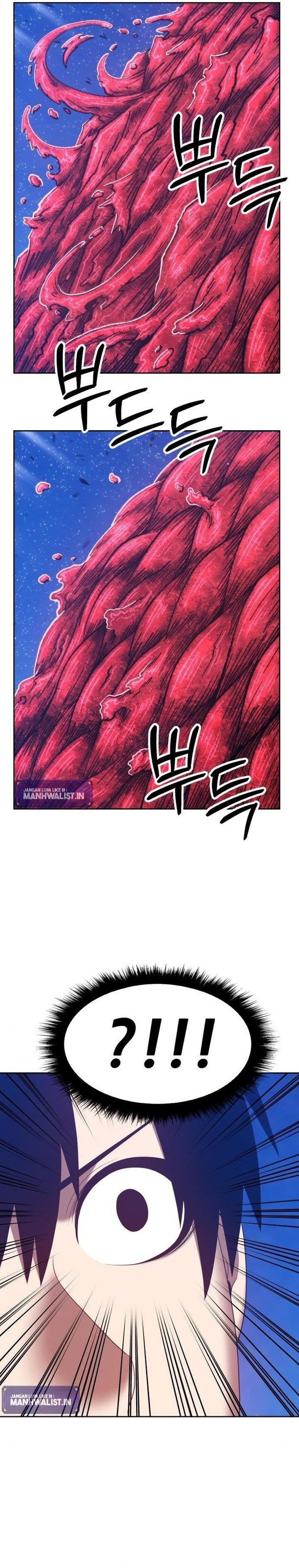 +99 Wooden Stick Chap 59 - Next Chap 60