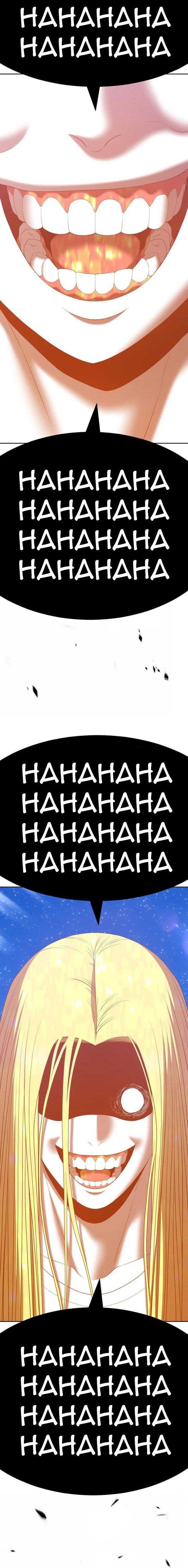 +99 Wooden Stick Chap 59 - Next Chap 60