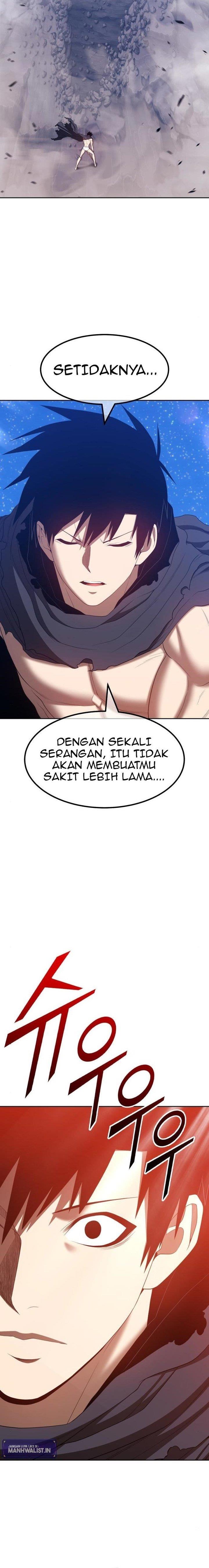 +99 Wooden Stick Chap 59 - Next Chap 60