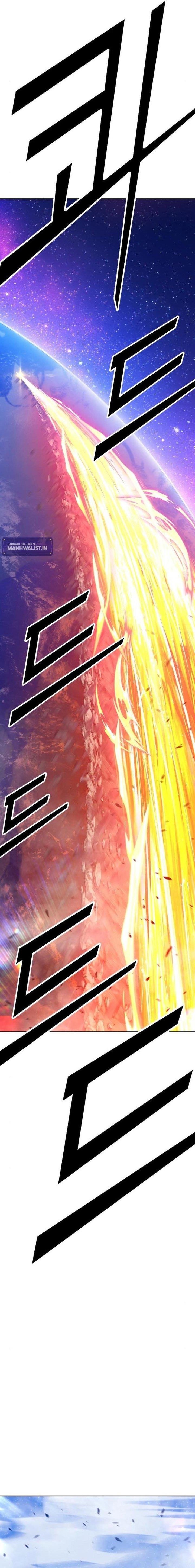 +99 Wooden Stick Chap 59 - Next Chap 60