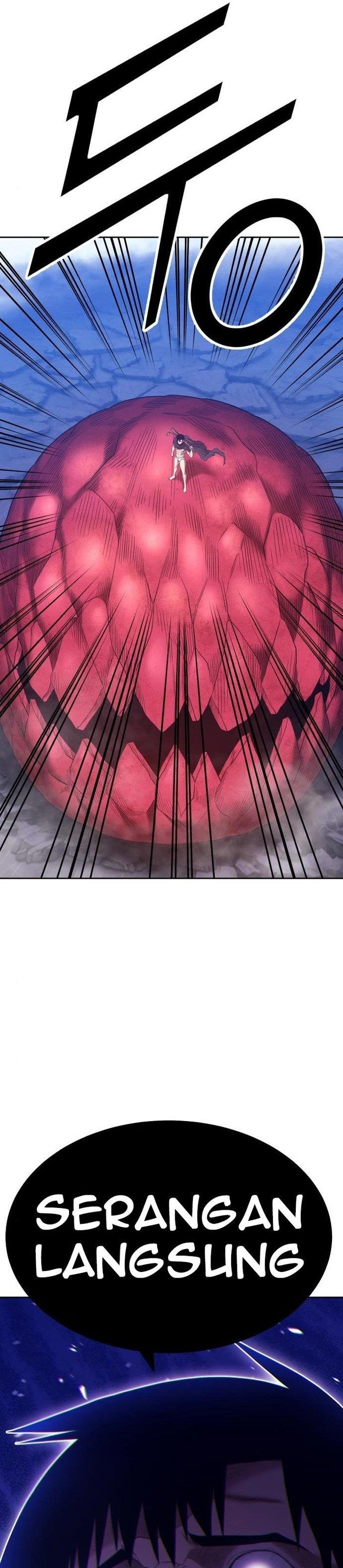 +99 Wooden Stick Chap 59 - Next Chap 60