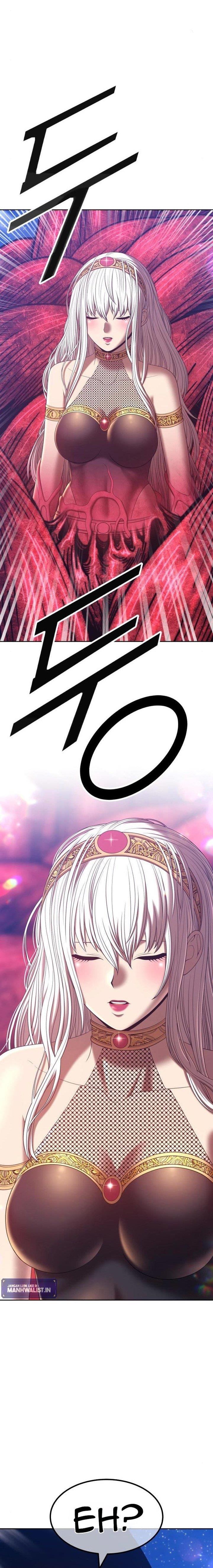 +99 Wooden Stick Chap 59 - Next Chap 60