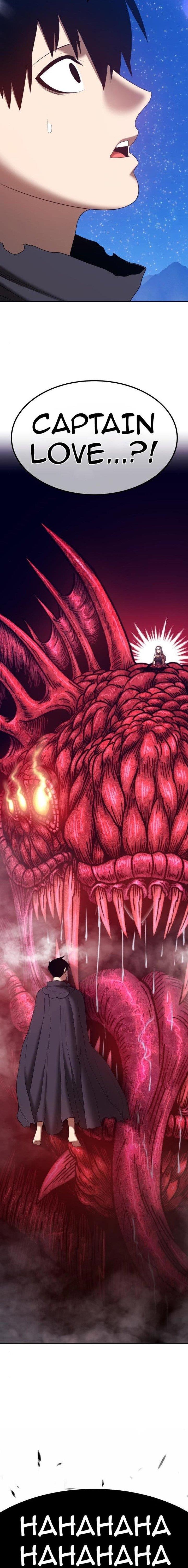 +99 Wooden Stick Chap 59 - Next Chap 60