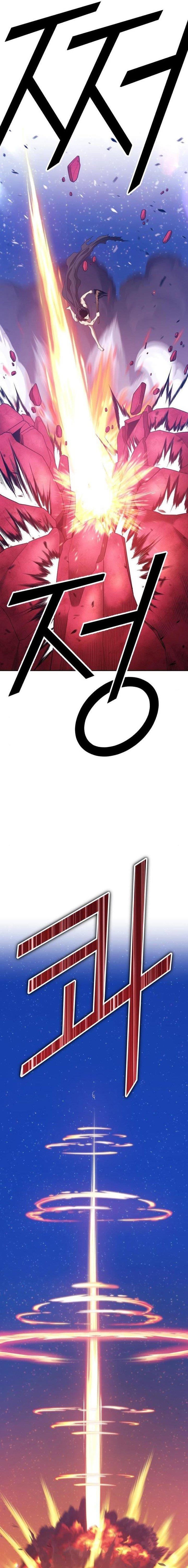 +99 Wooden Stick Chap 59 - Next Chap 60