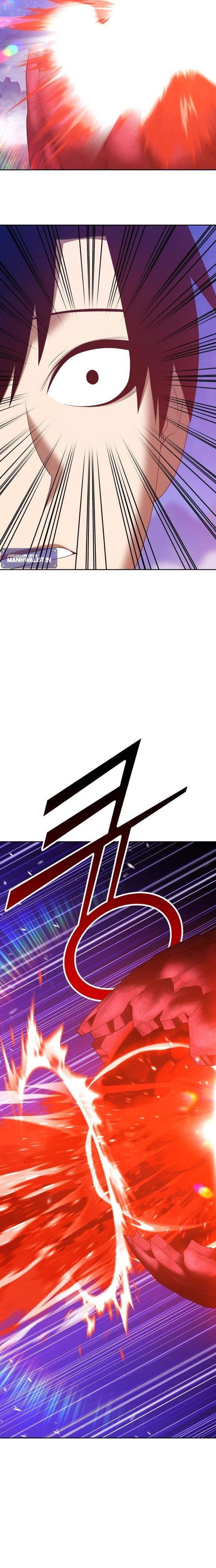 +99 Wooden Stick Chap 59 - Next Chap 60