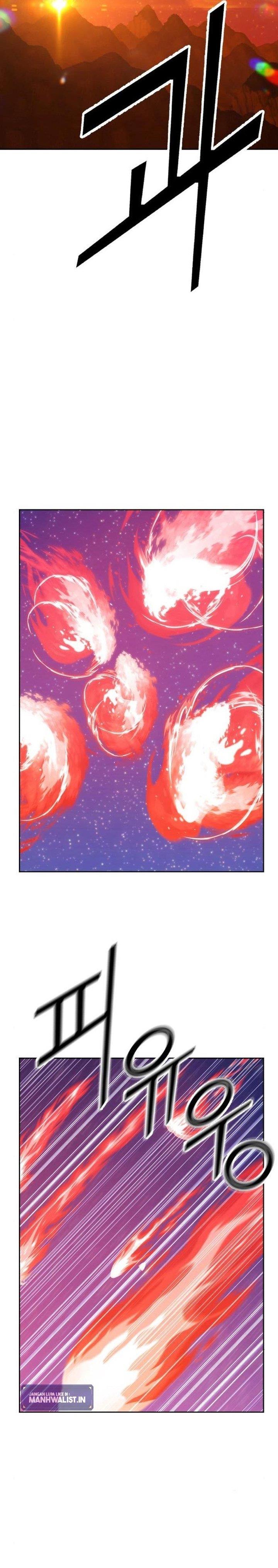 +99 Wooden Stick Chap 59 - Next Chap 60