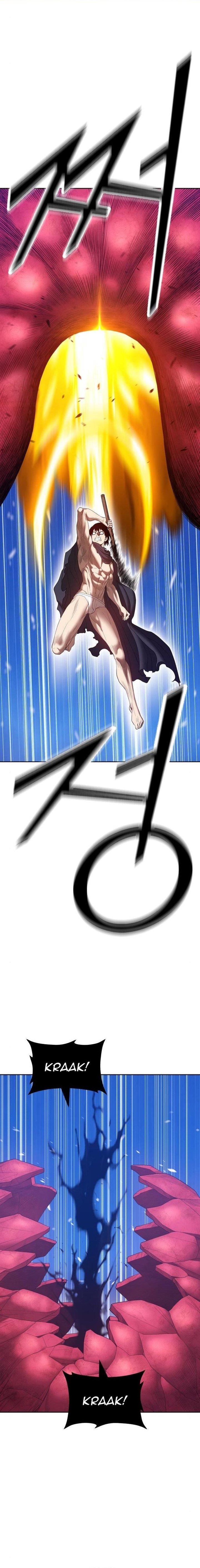 +99 Wooden Stick Chap 59 - Next Chap 60