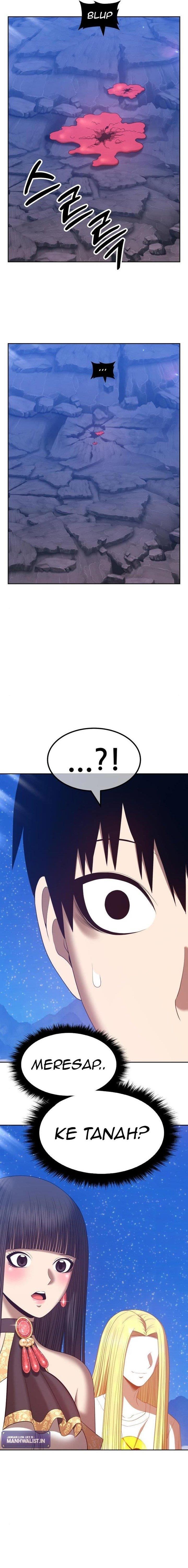 +99 Wooden Stick Chap 59 - Next Chap 60