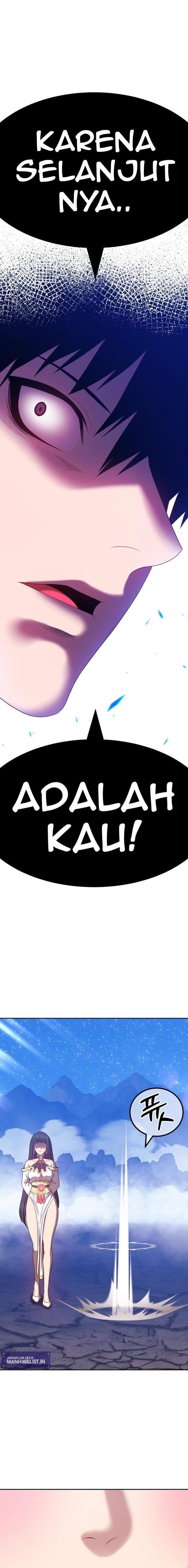 +99 Wooden Stick Chap 59 - Next Chap 60