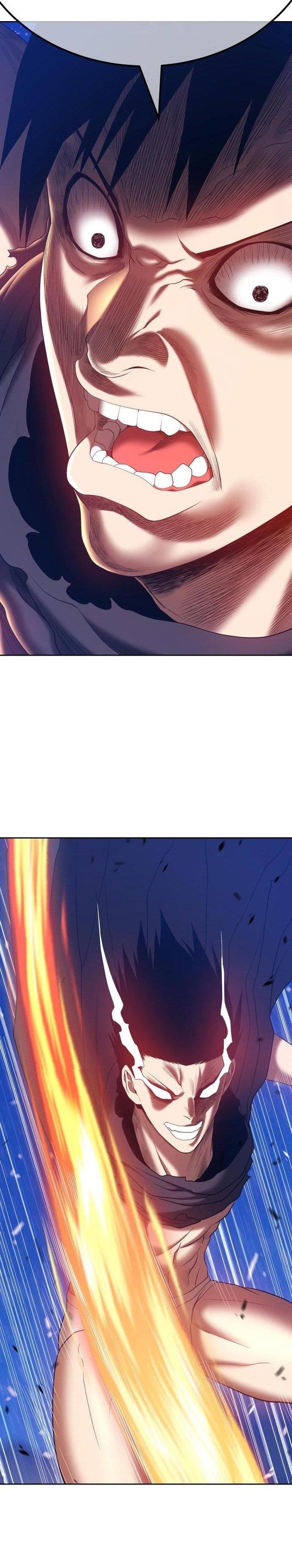 +99 Wooden Stick Chap 59 - Next Chap 60