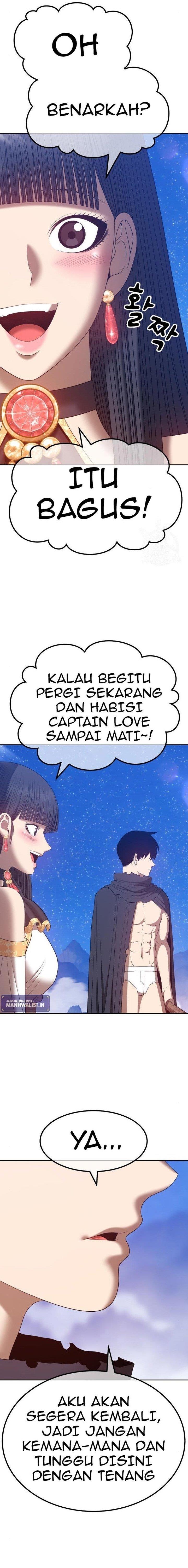 +99 Wooden Stick Chap 59 - Next Chap 60