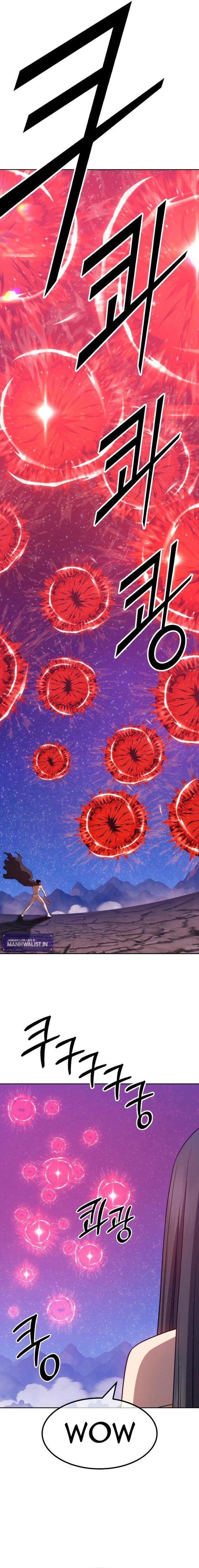 +99 Wooden Stick Chap 59 - Next Chap 60