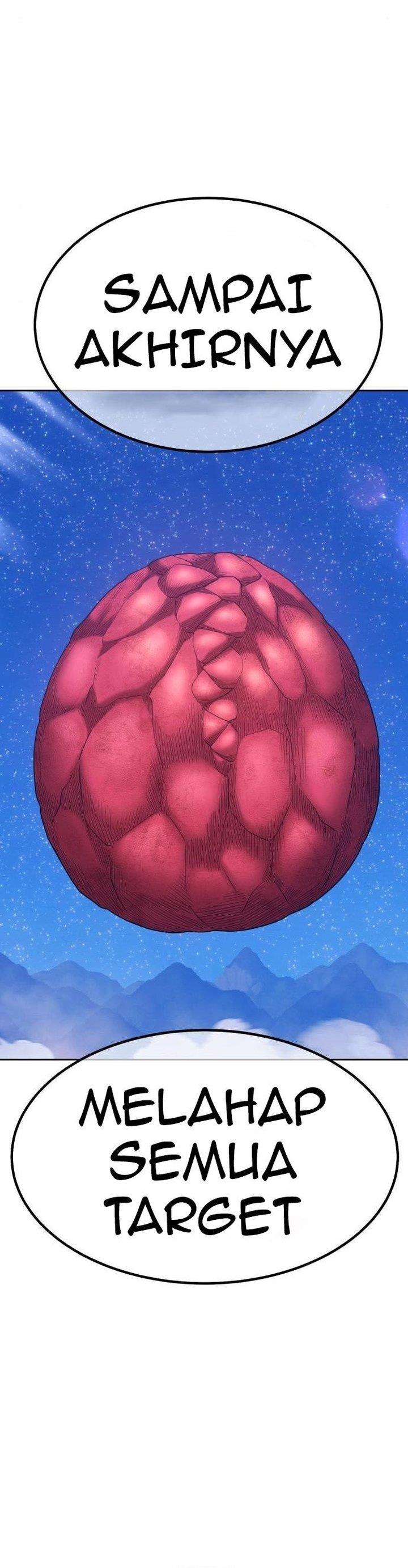 +99 Wooden Stick Chap 59 - Next Chap 60