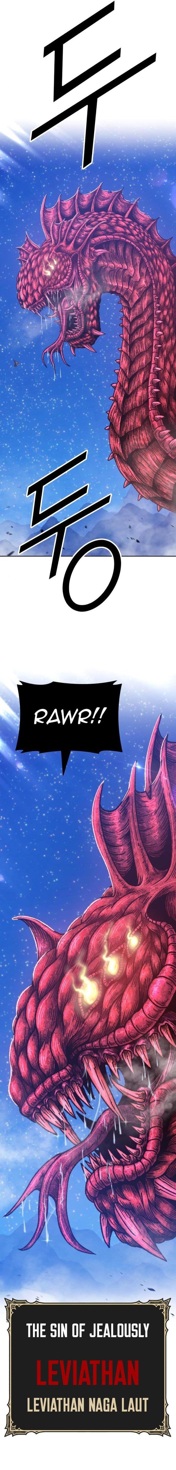 +99 Wooden Stick Chap 59 - Next Chap 60