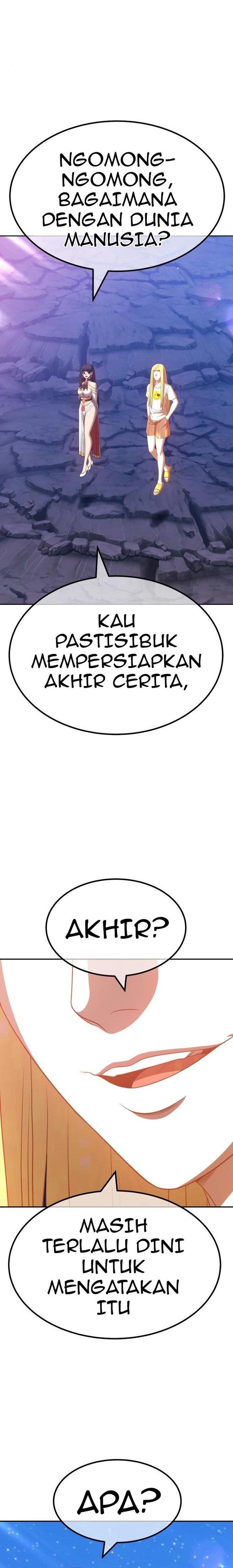 +99 Wooden Stick Chap 59 - Next Chap 60